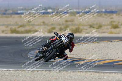 media/Apr-09-2023-SoCal Trackdays (Sun) [[333f347954]]/Turn 11 (10am)/